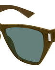 SL 927 003