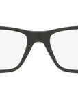 Crosslink XS OY8002 01