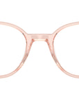 Elliot Optics RB 5397 8540