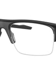 Plazlink OX8061 01 Satin Black