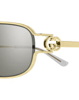 GG2232S 003