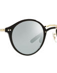 Donaire OV5448T black/gold