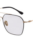 FEDE 03071 C4