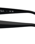 Kat Optics RB7327 8260