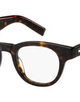 THMRHILFIGER/01 086