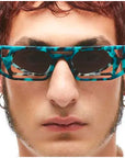 8057509363954_5.jpg