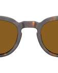 Sheldrake Sun OV5036S 180153