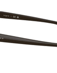 VO5679B 2940
