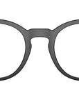 EA4152V 5042