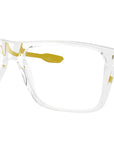 Bunt OY8026 10