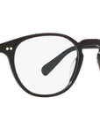 Emerson OV5062 black