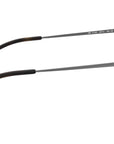 RB7140 tortoise gunmetal