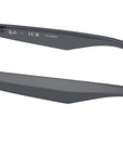 RB4264 876/6B grey