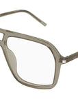 SL 960 003
