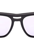 Mason-02 FT1484 01Y