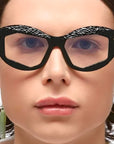 8057509368553_8.jpg