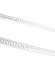 Centerboard OX8163 15