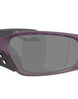 Plantaris SQ OO9529 09