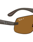 RB4475CH 6124BB