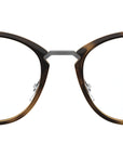 RB7140 tortoise gunmetal
