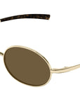 SL 948 T 003