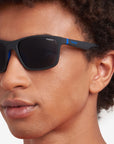716736992860_13.jpg