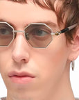 8057509367150_9.jpg