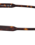 FT6180-B 052