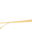 810187661600_3.jpg