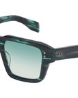 Eliux DTS751 02