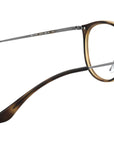 RB7140 tortoise gunmetal
