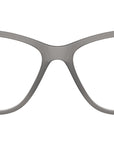 Alias OX8155 15