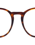 Panthos Tortoise Panthos Eyeglasses