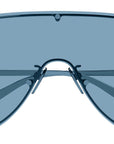 GG2271S 002
