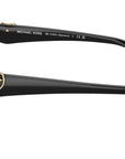 Garzeno MK4165U 3005