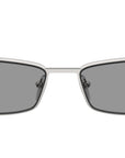 SPR D67 1BC-50Q