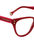 HER 0256 C9A