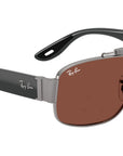 RB3797M F142C5