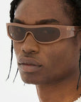 8059026139937_7.jpg
