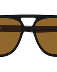 AM0573S 003