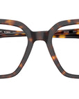 Sequoia MK4158U 3006