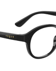VY2041 W44