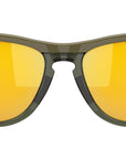 Frogskins Range OO9284 08