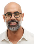 4053465163809_3.jpg