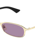 SL 934 MIA 004