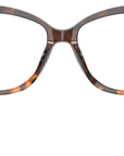 Dervio MK4163U 4031