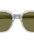 AM0571S 004