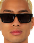 8052015732645_3.jpg
