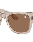 Mega Wayfarer RB0840S 68701A