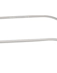 SPR D58 1BC-30X